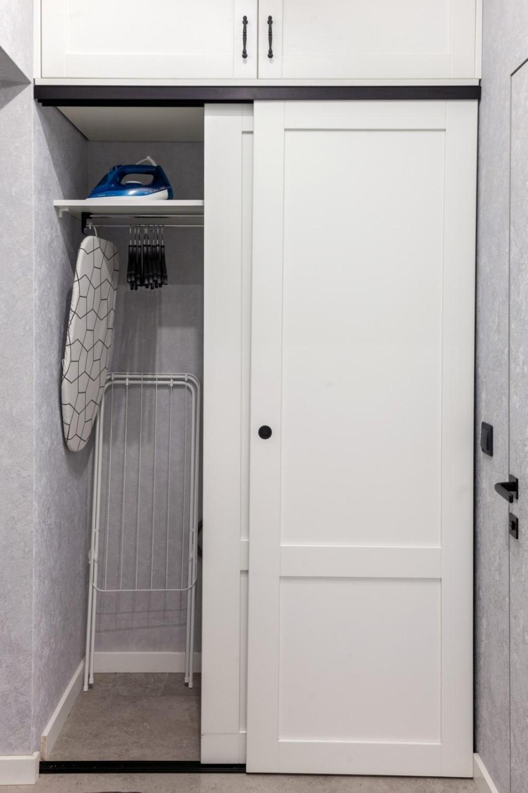 Romari Дорошенка 13 Apartman Lviv Kültér fotó